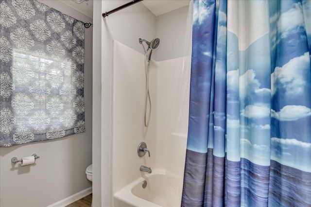 4907 Selkirk Way, Grovetown, GA 30813