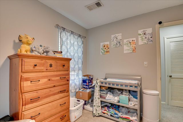 4907 Selkirk Way, Grovetown, GA 30813