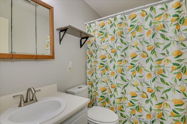 4907 Selkirk Way, Grovetown, GA 30813