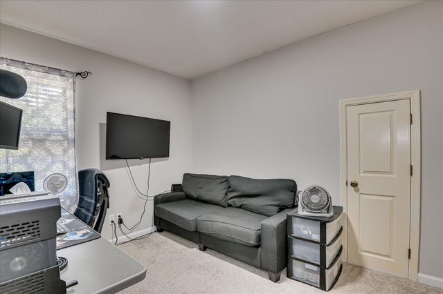 4907 Selkirk Way, Grovetown, GA 30813