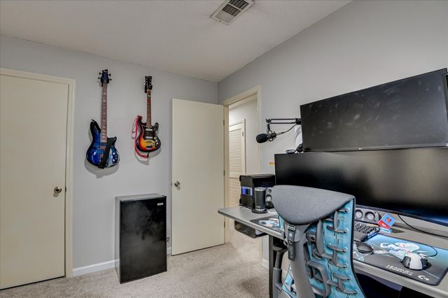 4907 Selkirk Way, Grovetown, GA 30813