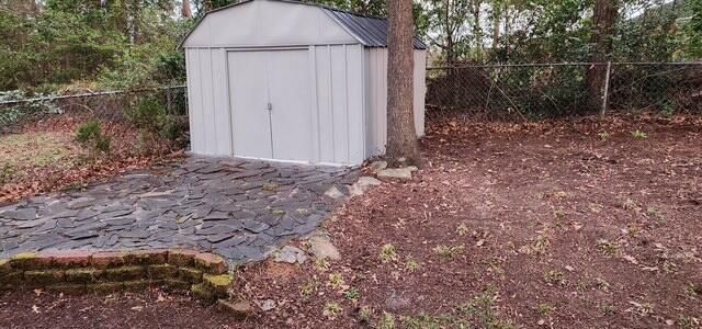 4907 Selkirk Way, Grovetown, GA 30813