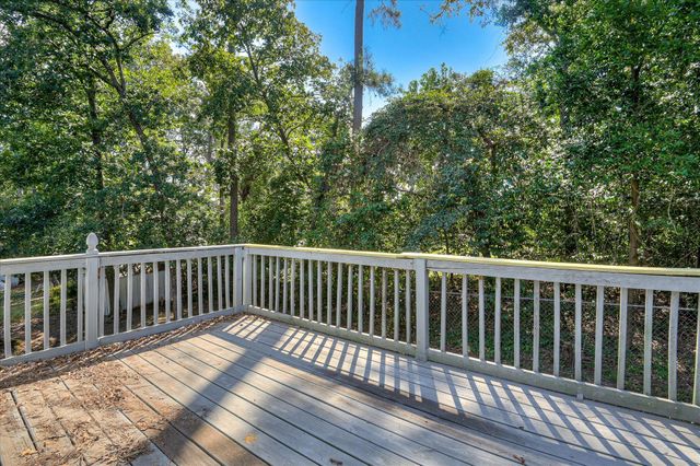 4907 Selkirk Way, Grovetown, GA 30813