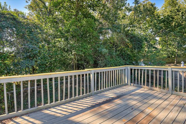 4907 Selkirk Way, Grovetown, GA 30813