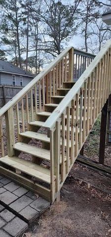 4907 Selkirk Way, Grovetown, GA 30813