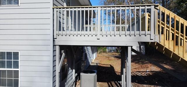 4907 Selkirk Way, Grovetown, GA 30813