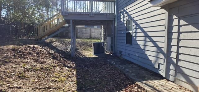 4907 Selkirk Way, Grovetown, GA 30813