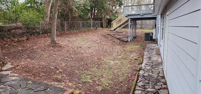 4907 Selkirk Way, Grovetown, GA 30813