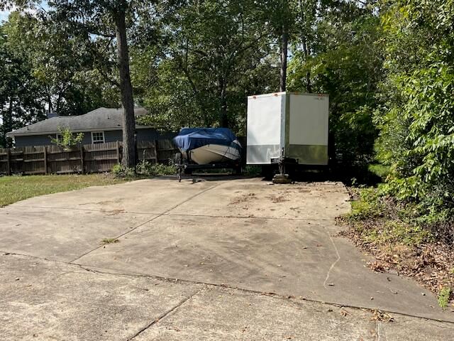 4907 Selkirk Way, Grovetown, GA 30813