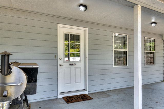 4907 Selkirk Way, Grovetown, GA 30813