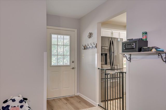 4907 Selkirk Way, Grovetown, GA 30813