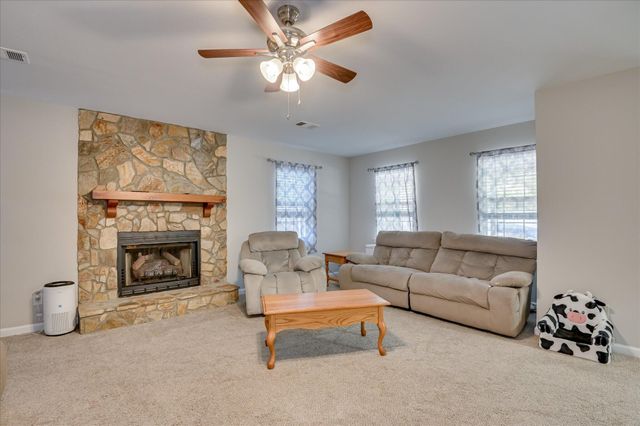 4907 Selkirk Way, Grovetown, GA 30813