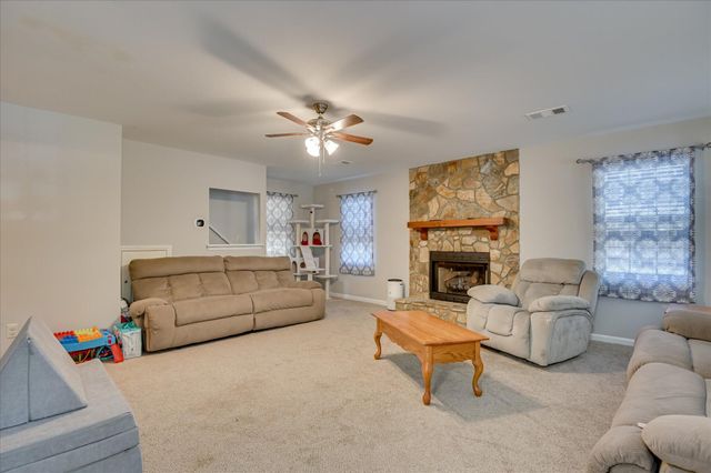 4907 Selkirk Way, Grovetown, GA 30813