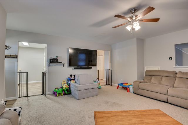 4907 Selkirk Way, Grovetown, GA 30813