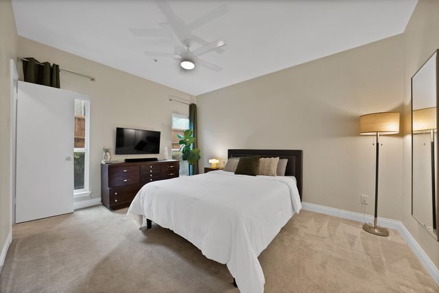 3918 N HALL Street 3, Dallas, TX 75219