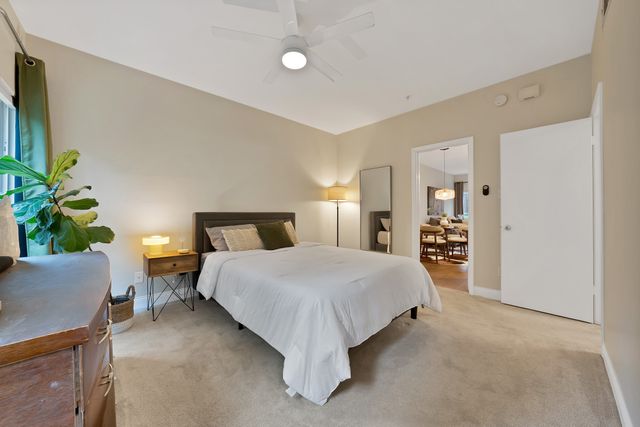 3918 N HALL Street 3, Dallas, TX 75219