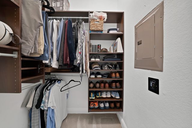 3918 N HALL Street 3, Dallas, TX 75219