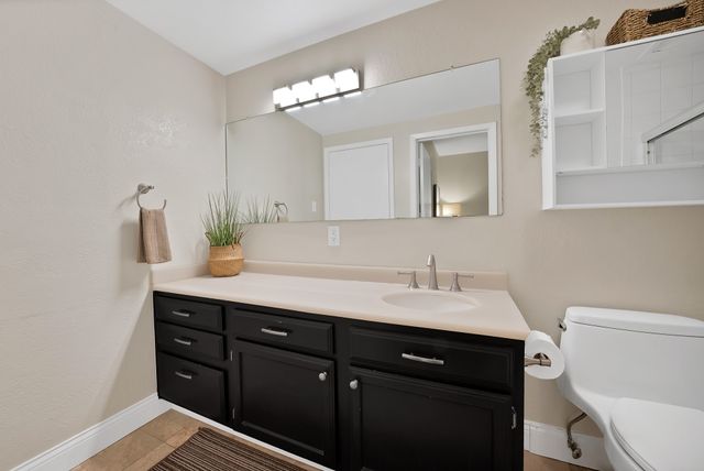 3918 N HALL Street 3, Dallas, TX 75219