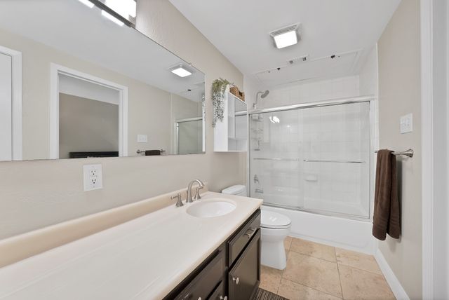 3918 N HALL Street 3, Dallas, TX 75219