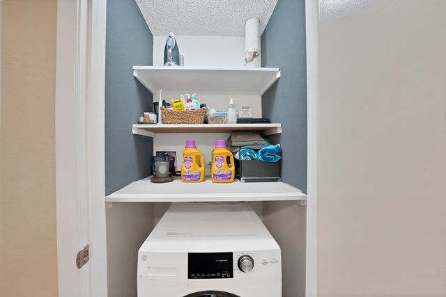 3918 N HALL Street 3, Dallas, TX 75219