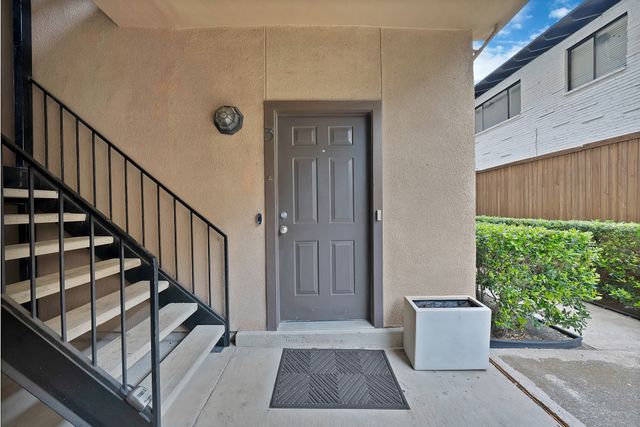 3918 N HALL Street 3, Dallas, TX 75219