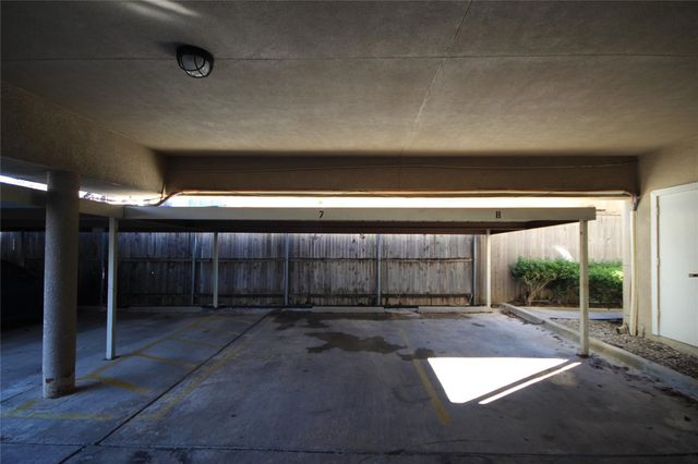 3918 N HALL Street 3, Dallas, TX 75219