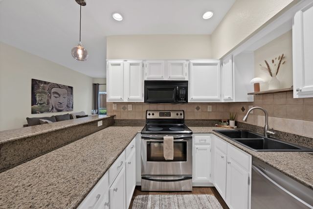 3918 N HALL Street 3, Dallas, TX 75219