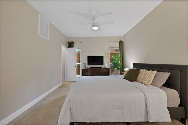 3918 N HALL Street 3, Dallas, TX 75219