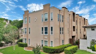 3918 N HALL Street 3, Dallas, TX 75219