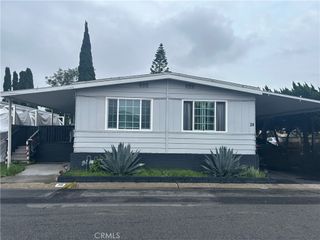 320 N Park Vista Street 28, Anaheim, CA 92806