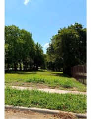 1346 Hortense Avenue, Dallas, TX 75216
