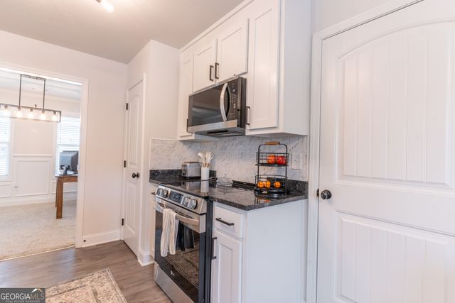 114 Suwannee Way, Jefferson, GA 30549