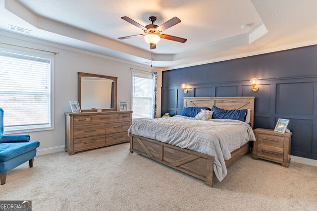114 Suwannee Way, Jefferson, GA 30549