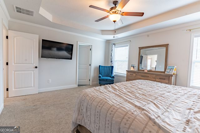 114 Suwannee Way, Jefferson, GA 30549