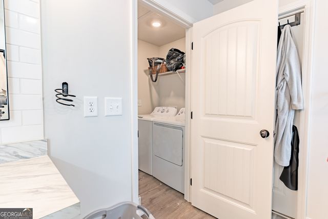 114 Suwannee Way, Jefferson, GA 30549