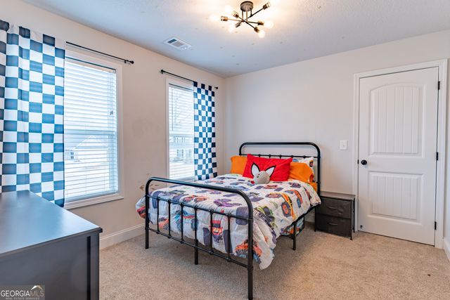 114 Suwannee Way, Jefferson, GA 30549