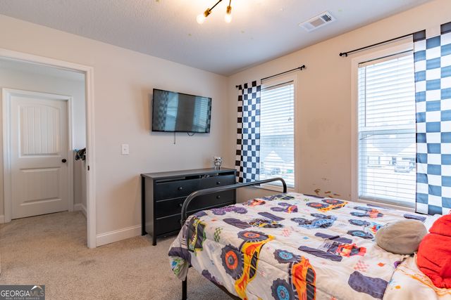 114 Suwannee Way, Jefferson, GA 30549