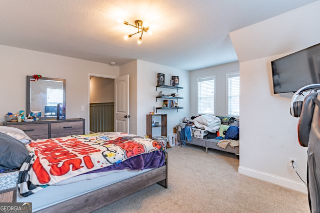 114 Suwannee Way, Jefferson, GA 30549