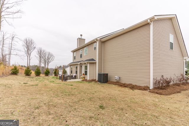 114 Suwannee Way, Jefferson, GA 30549