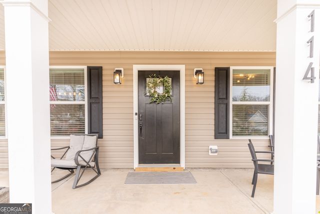 114 Suwannee Way, Jefferson, GA 30549