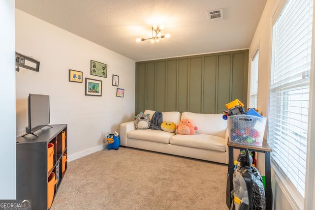 114 Suwannee Way, Jefferson, GA 30549