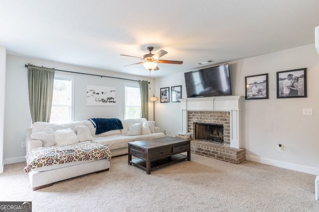 114 Suwannee Way, Jefferson, GA 30549