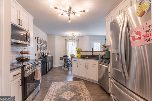 114 Suwannee Way, Jefferson, GA 30549