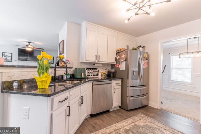 114 Suwannee Way, Jefferson, GA 30549