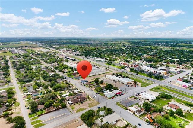 805 E Acacia Avenue, Alamo, TX 78516