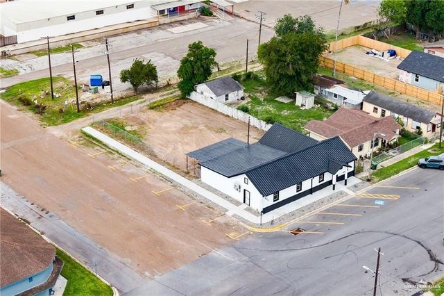 805 E Acacia Avenue, Alamo, TX 78516