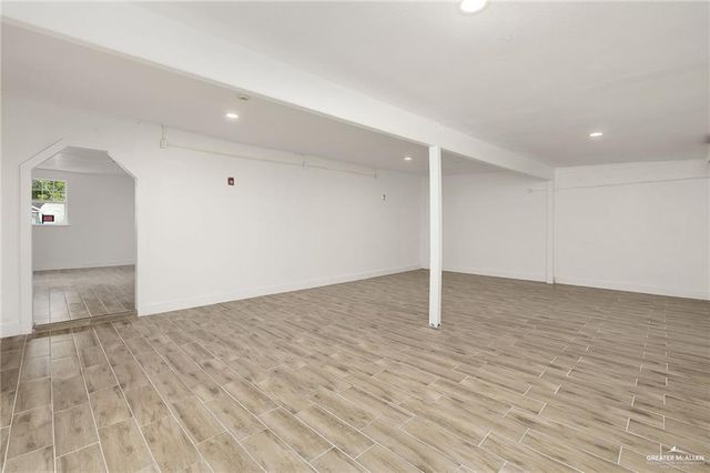 805 E Acacia Avenue, Alamo, TX 78516