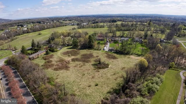 36169 LOUDOUN STREET, Round Hill, VA 20141