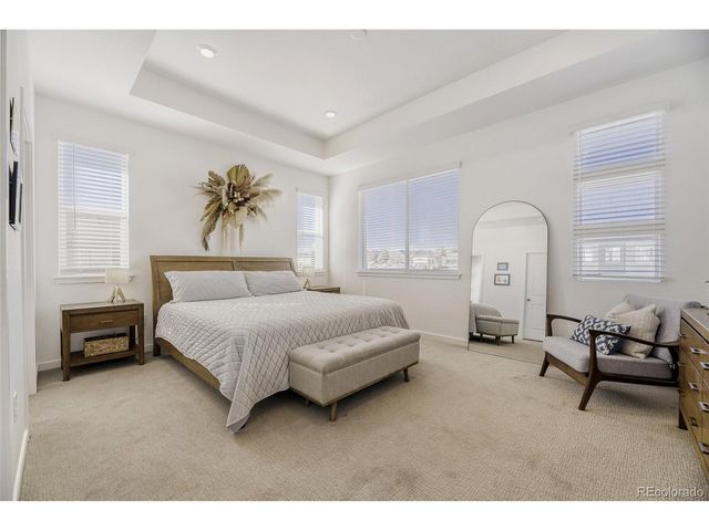 2089 S Vance Way, Denver, CO 80227