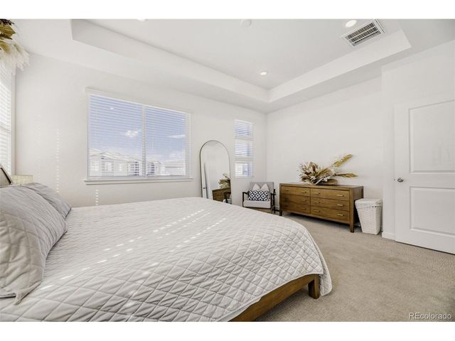 2089 S Vance Way, Denver, CO 80227